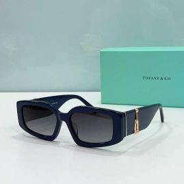 Picture of Tiffany Sunglasses _SKUfw52400319fw